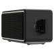 Портативна колонка Bluetooth ACEFAST K3 Max portable wireless speaker BT5.4 USBTF/AUX TWS 80W Black